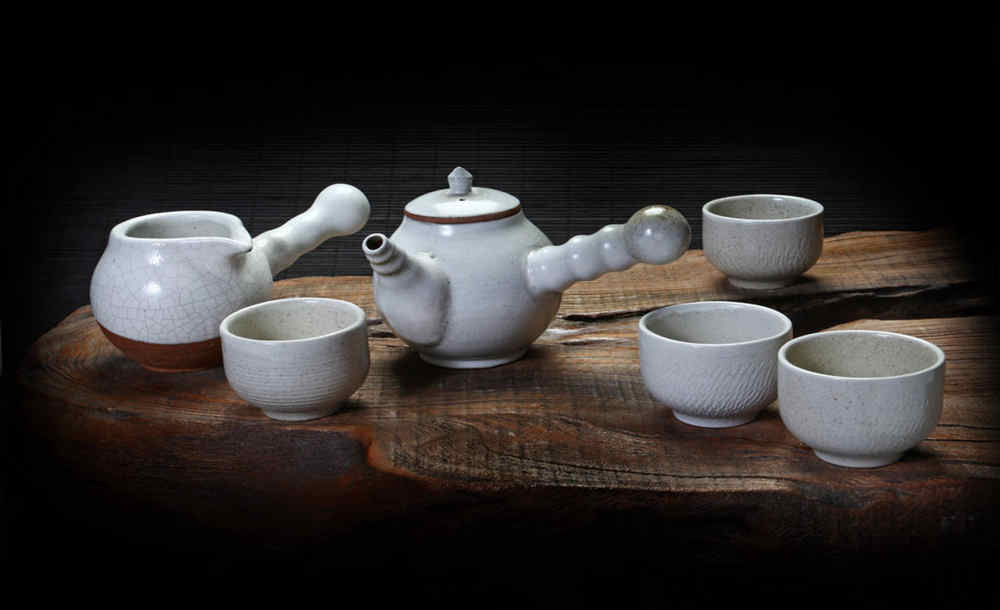 精美的定窯茶具，大宋定窯制作.jpg