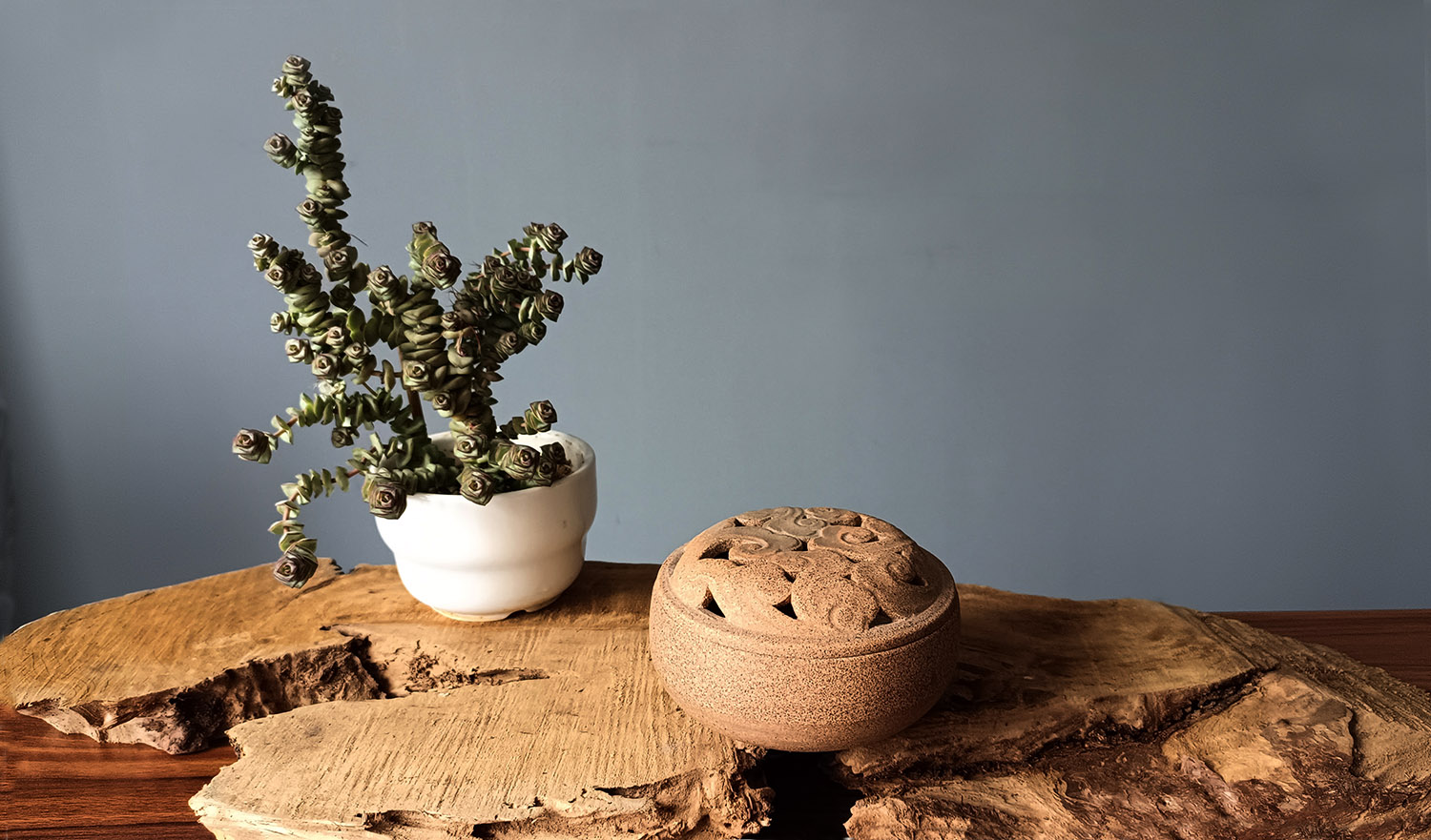 大宋定窯英坡瓷坊首期“寵粉限量0元砍價(jià)活動(dòng)”圓滿(mǎn)結(jié)束(圖1) 微信圖片_20230526165458.jpg