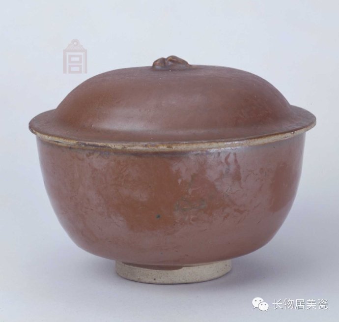 定窯瓷有幾種顏色？(圖6)