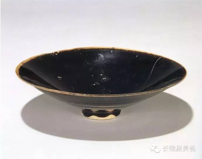 定窯瓷有幾種顏色？(圖9)