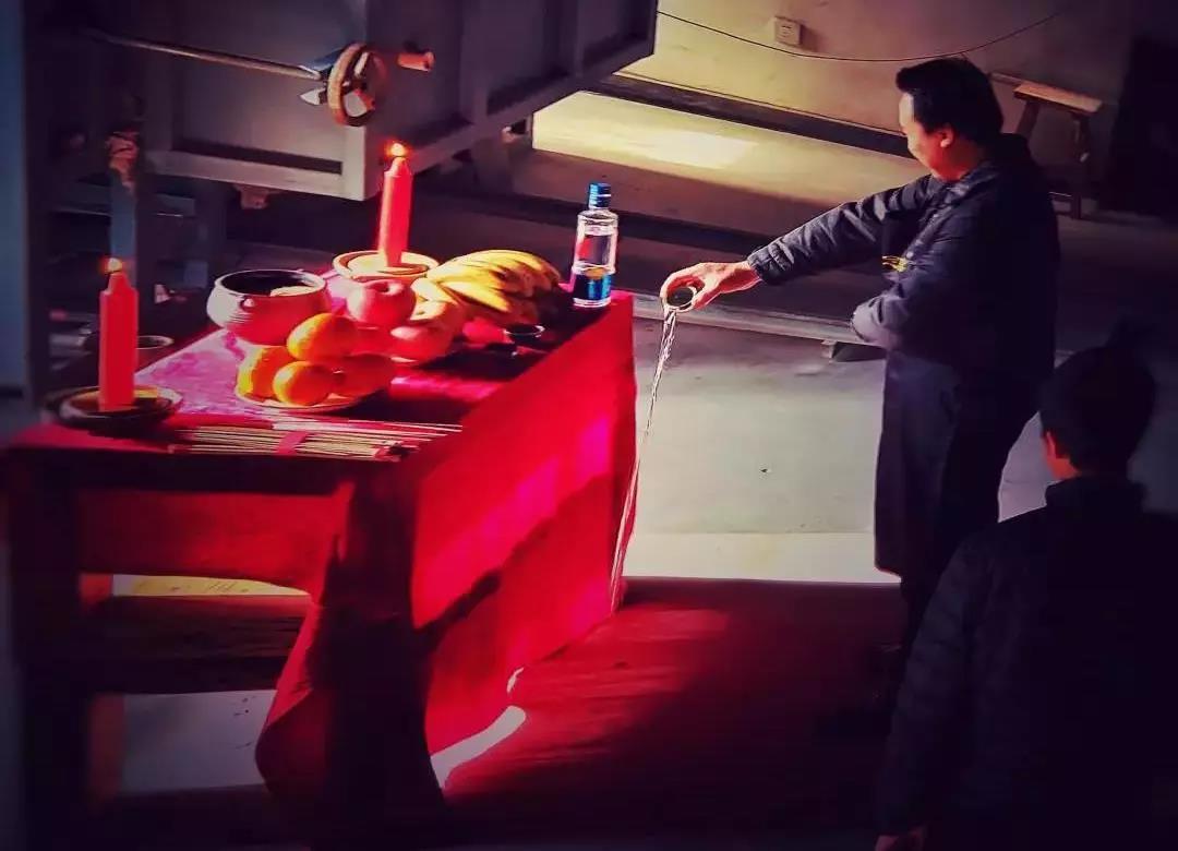 大宋定窯：火燒三味，一文讀懂瓷器的燒制全過程(圖5)