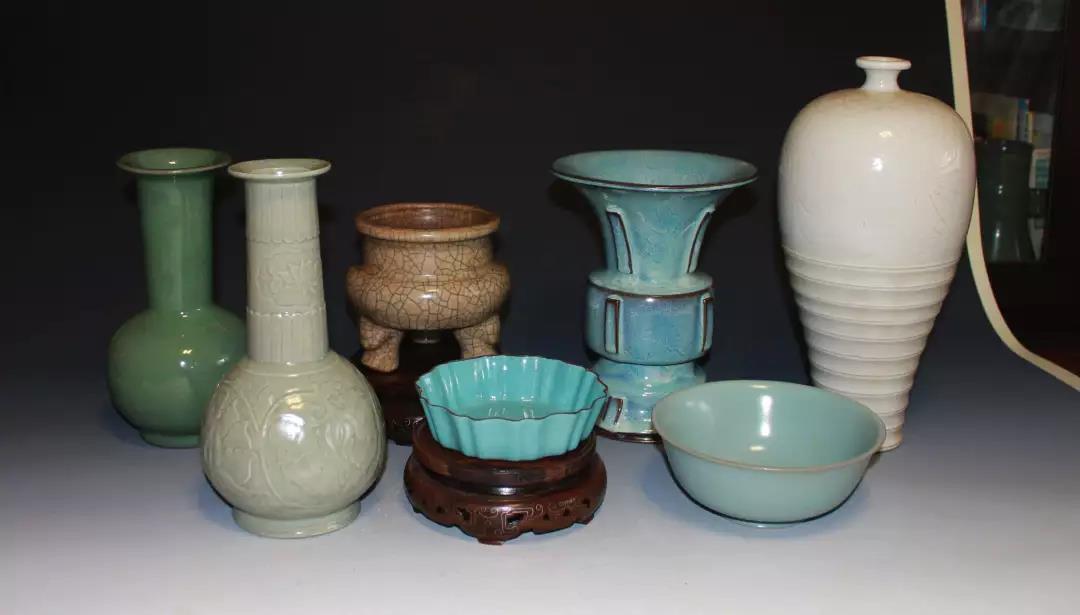 北宋晚期的定瓷是否真的“有芒，不堪用”？(圖2)