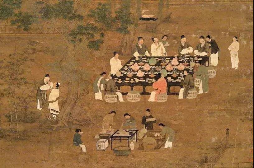 北宋晚期的定瓷是否真的“有芒，不堪用”？(圖4)