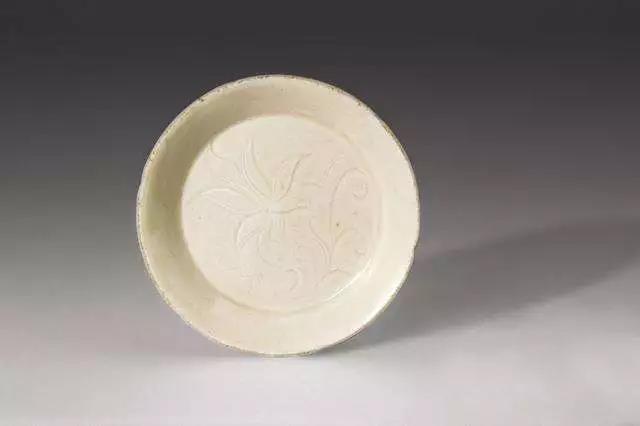 北宋晚期的定瓷是否真的“有芒，不堪用”？(圖3)