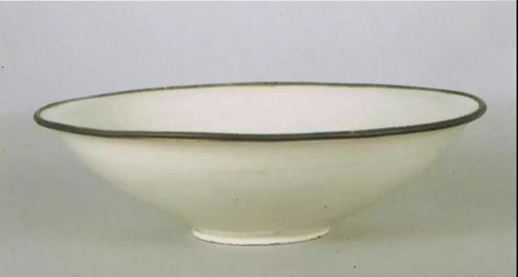 北宋晚期的定瓷是否真的“有芒，不堪用”？(圖7)