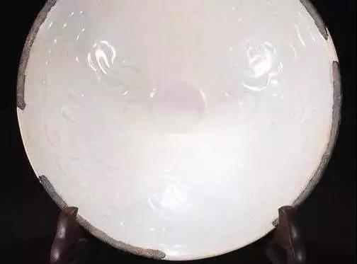 北宋晚期的定瓷是否真的“有芒，不堪用”？(圖8)