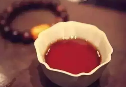 身為老茶客，你得知道這些茶杯的名字(圖5)