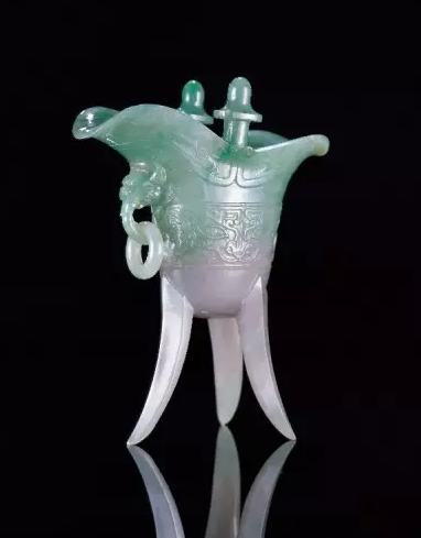 身為老茶客，你得知道這些茶杯的名字(圖12)