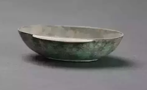 身為老茶客，你得知道這些茶杯的名字(圖10)