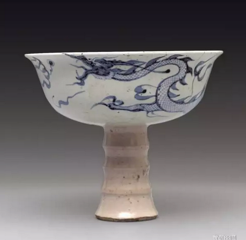 身為老茶客，你得知道這些茶杯的名字(圖13)