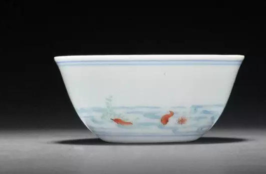 身為老茶客，你得知道這些茶杯的名字(圖15)